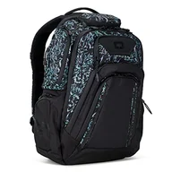 Plecaki - OGIO Plecak Renegade 2023, Polne kwiaty, 28 Liter, Ogio Plecak Renegade Pro - miniaturka - grafika 1