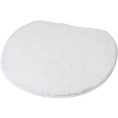 Maty antypoślizgowe - Kleine Wolke 5405115602 dywanik łazienkowy, 47 x 50 cm 5405115104 - miniaturka - grafika 1