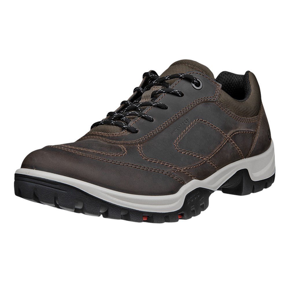 Buty Ecco Xpedition Iii 81143402559