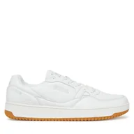 Sneakersy męskie - Sneakersy Joma C.Stadium 2402 CSTAW2402 Biały - miniaturka - grafika 1