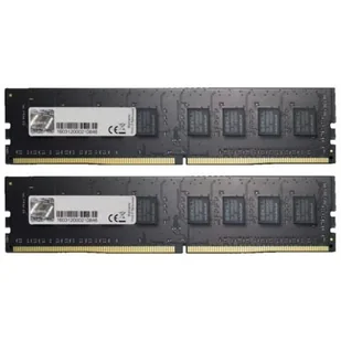G.Skill 16GB F4-2400C15D-16GNT DDR4 - Pamięci RAM - miniaturka - grafika 1