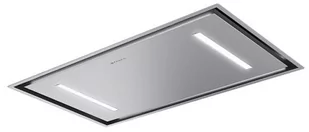 Okap sufitowy FABER Heaven Dual Light A90 X Flat F-350.0679.875 - Okapy kuchenne - miniaturka - grafika 1
