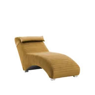Fotele - Szezlong Zadar GIB Meble Tkanina Kronos 15 - miniaturka - grafika 1