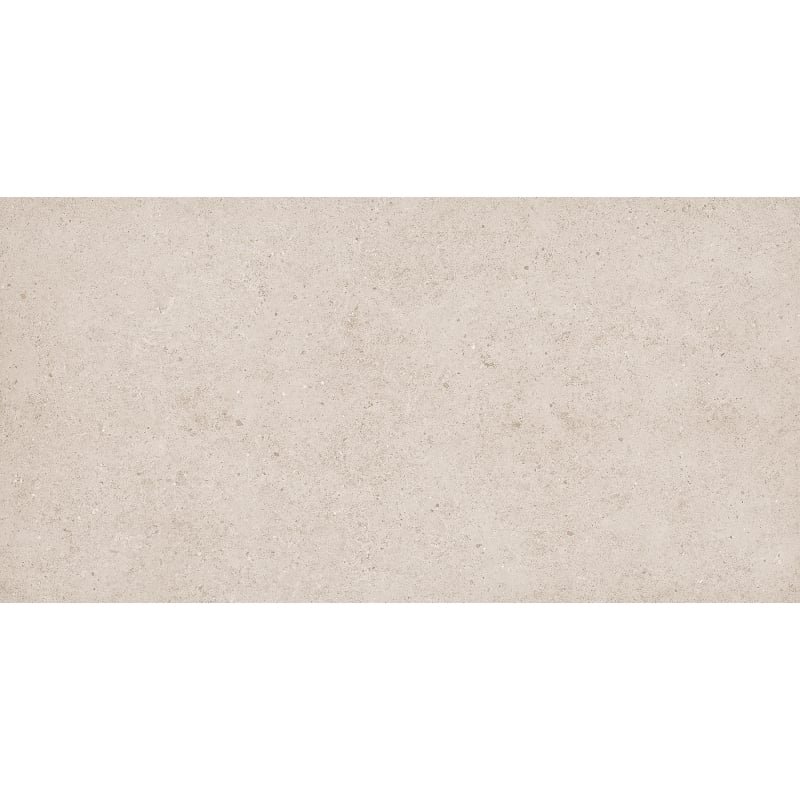 Mexen Town Pearl gres szkliwiony rekt. G1, płytka podłogowo-ścienna 120 x 60 cm, mat - TL325-120-060-02