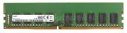 Pamięci RAM - Samsung 16GB M391A2K43BB1-CTD - miniaturka - grafika 1