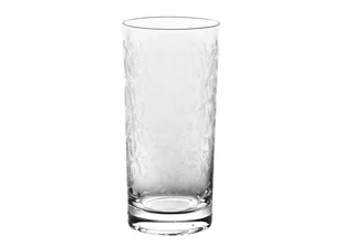 6x szklanka do piwa 380ml Elizabeth - Szklanki - miniaturka - grafika 1
