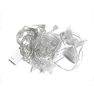 Koszulki męskie - Lee Męska koszulka polo, cyder, średnia, brązowy, M - miniaturka - grafika 1