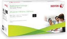 Toner Xerox Black 003R99630