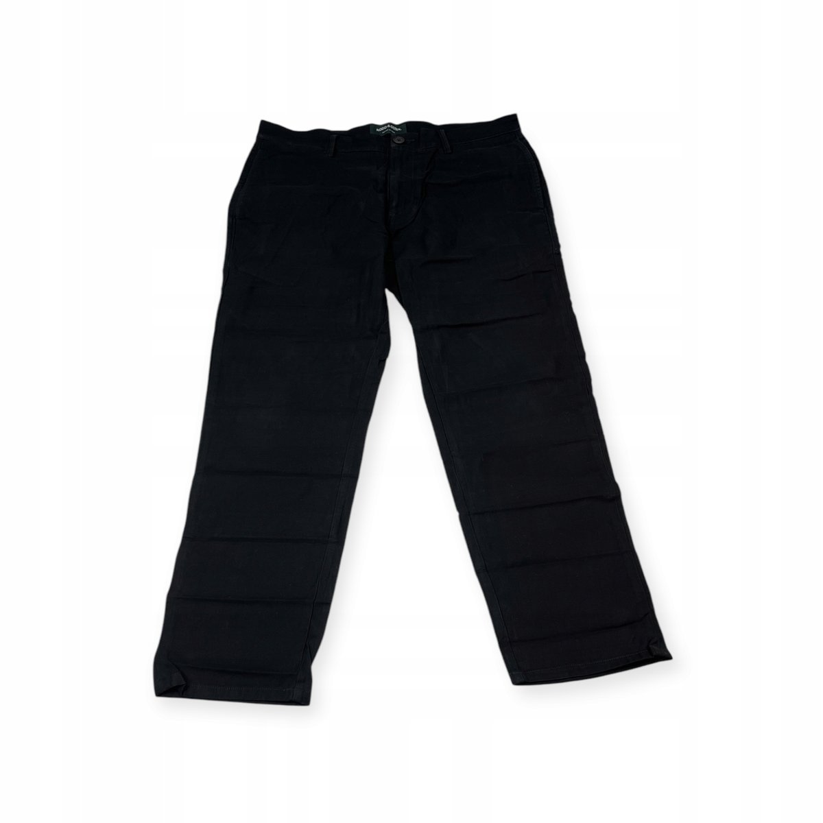 Eleganckie spodnie męskie RODD & GUNN 34