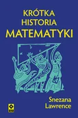 Matematyka - Krótka historia matematyki - miniaturka - grafika 1