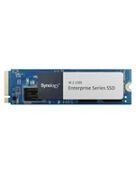 Dyski SSD - synology SNV5420-800G 800GB M2 NVMe 2280 SNV5420-800G - miniaturka - grafika 1