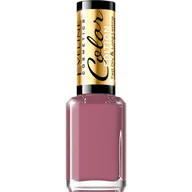 Lakiery do paznokci - Eveline COLOUR INSTANT NAIL LAKIER DO PAZNOKCI 101 - miniaturka - grafika 1