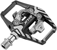 Części rowerowe - Shimano XTR PD-M9120 SPD Trail MTB-Pedały PDM9120 - miniaturka - grafika 1