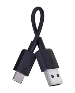 Skullcandy Hesh Evo Wireless niebieskie - Słuchawki - miniaturka - grafika 9