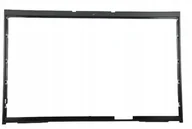 Matryce LCD do laptopów - FHD LCD assembly with camera and touch screen for - miniaturka - grafika 1