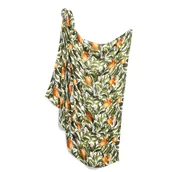 Pieluchy - LA MILLOU OTULACZ BAMBOO MUŚLIN - TUSCANY - miniaturka - grafika 1