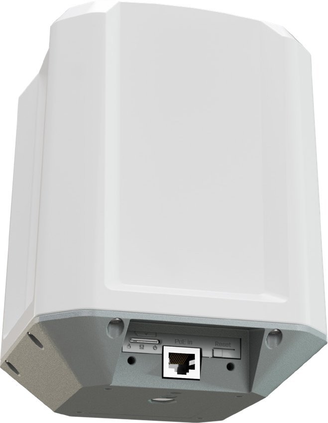 MikroTik LAMP 5G R16 LAMPGM&RG520F-EU