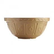 Miski i półmiski - Misa MASON CASH, Original Cane, beżowa, 4 l - miniaturka - grafika 1