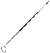 Pozostałe narzędzia ogrodowe - Wyrywacz do chwastów Cellfast Ergo 40-041  ! - miniaturka - grafika 1