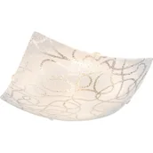 Oprawy, klosze i abażury - Globo CALIMERO 40000 40000 - miniaturka - grafika 1