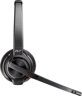 HP POLY Savi 8220 UC DECT - Słuchawki - miniaturka - grafika 1