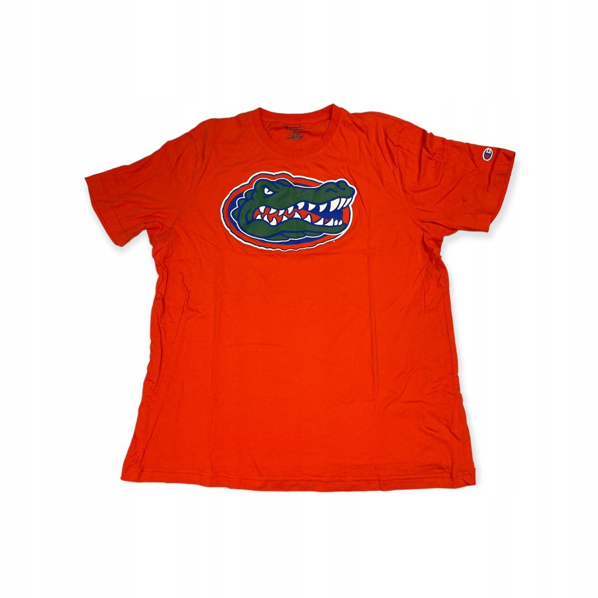 Koszulka t-shirt męski CHAMPION XL