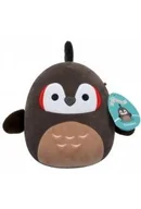 Maskotki i pluszaki - Squishmallows 19cm Squad C 4246 Theodor 52718 - miniaturka - grafika 1