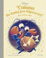 Czasopisma - Disney Złota Kolekcja Bajek - miniaturka - grafika 1