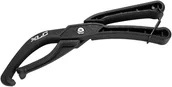 Narzędzia rowerowe - XLC TO-S101 Tyre Wrench  2022 Narzędzia - miniaturka - grafika 1