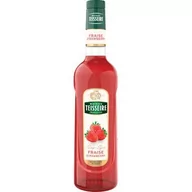 Syropy i koncentraty owocowe - Mathieu Teisseire Syrop truskawkowy 0,7 L - miniaturka - grafika 1