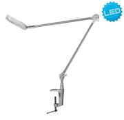 Lampy stojące - Lampa biurkowa LED Claptone Nave Polska 3111850 - miniaturka - grafika 1