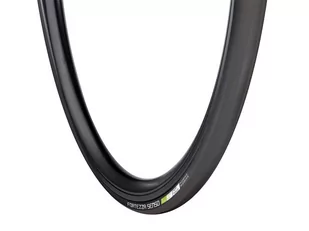 Vredestein Opona Fortezza Senso czarny / Rozmiar koła: 28" / Szerokość: 25 mm VRD-28720 - Opony rowerowe - miniaturka - grafika 1