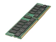 Pamięci RAM - HPE 815100-H21 moduł pamięci 32 GB 1 x 32 GB DDR4 2666 MHz Korekcja ECC - miniaturka - grafika 1