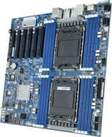 Platformy serwerowe - Gigabyte Gigabyte Mainboard MS73-HB0 E-ATX Sockel 4677 single - miniaturka - grafika 1