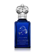 Wody i perfumy damskie - Clive Christian Jump Up and Kiss Me Hedonistic Perfumy 50 ml - miniaturka - grafika 1