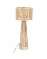 Lampy stojące - Lampa Podłogowa Lampa Stojąca Viaggio Boho 97 cm - miniaturka - grafika 1