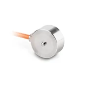 Inne urządzenia pomiarowe - Tensometr Sauter CO 100-Y1 - belka tensometryczna 100 kg / czujnik siły - miniaturka - grafika 1