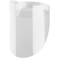 Odzież robocza - Topex Przyłbica ochronna 82S225 - miniaturka - grafika 1