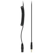 Złącza, przejściówki, adaptery - RODE kabel przedłużający VC1 mini-jack 3,5mm stereo - miniaturka - grafika 1