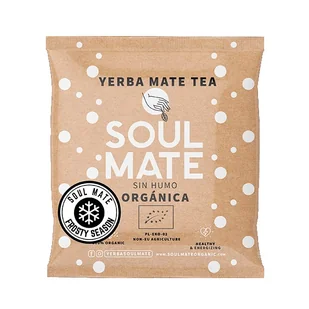 Zestaw prezentowy Yerba Mate 500g Tykwa 10x50g - Yerba Mate - miniaturka - grafika 11