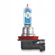 Żarówki samochodowe - OSRAM Żarówka H11 Night Breaker Laser +150% - miniaturka - grafika 1