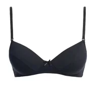 Biustonosze - BIUSTONOSZ KEY TBC-024 - Key - miniaturka - grafika 1