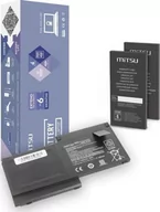 Baterie do laptopów - Mitsu bateria HP EliteBook 720 G1, G2 BC/HP-720G1 - miniaturka - grafika 1