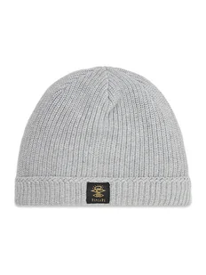 Rip Curl Czapka Searchers Reg 12AMHE Szary - Czapki męskie - miniaturka - grafika 1