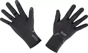 GORE WEAR Gore Wear M uniseks stretch rękawiczki Gore-Tex InfiUM, 9 (100410990007-9900-X-Large) - Rękawice do ćwiczeń - miniaturka - grafika 1