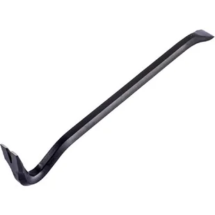 Schmith Trzonek młotka 800g 34cm 800 - Pozostałe narzędzia ogrodowe - miniaturka - grafika 1