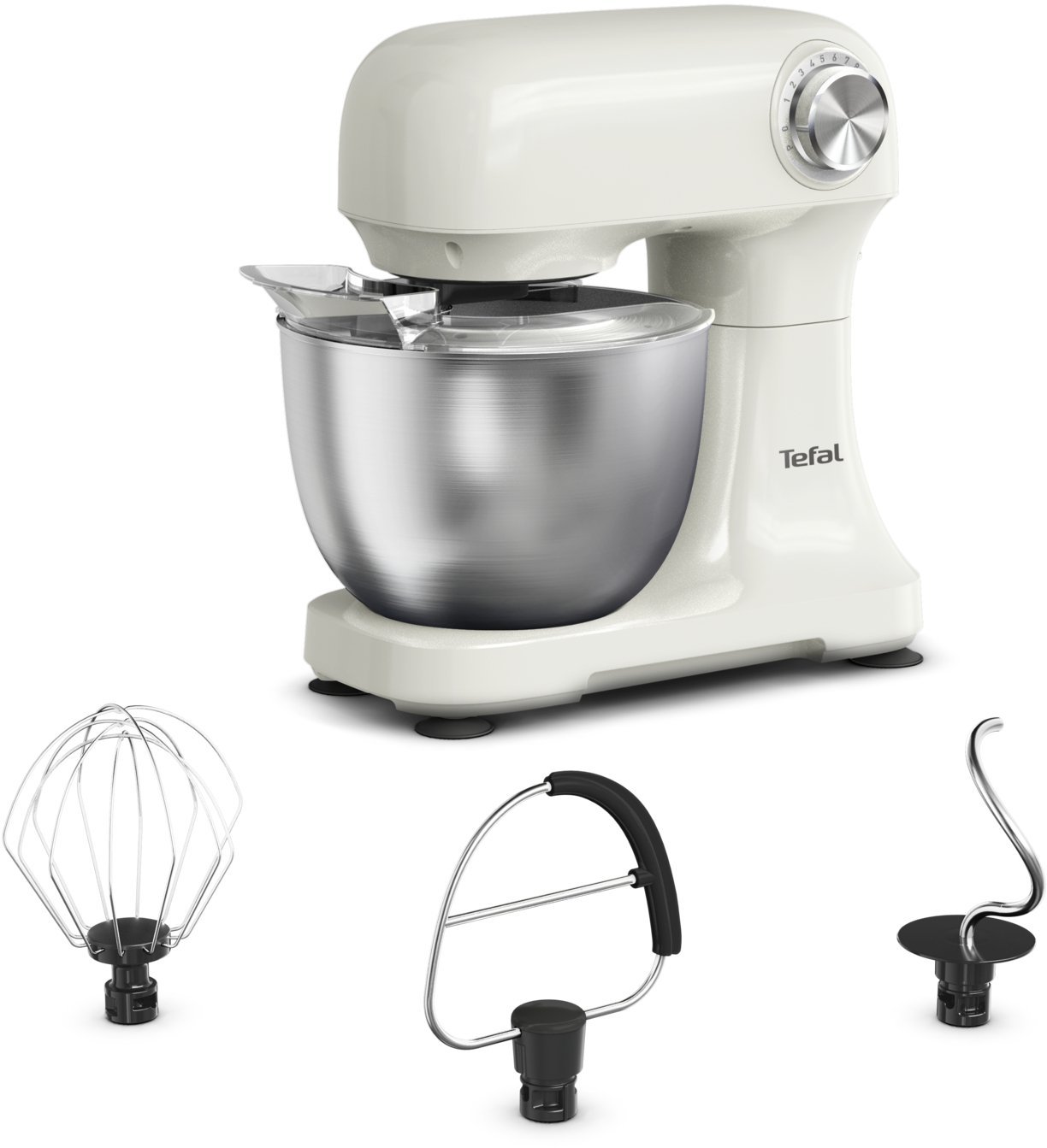 Tefal Bake Easy QB140AF0