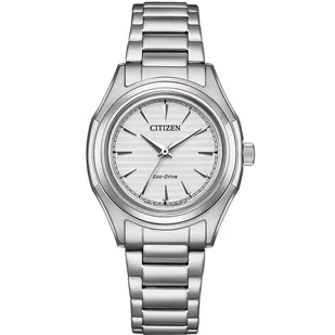 Zegarek Citizen FE2110-81A Eco-Drive - Zegarki męskie - miniaturka - grafika 1