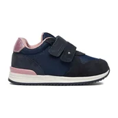 Buty dla dziewczynek - Sneakers Lasocki Kids CEO-CI12-2757-14A - miniaturka - grafika 1