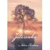 Poezja - Jutrzenka Kadmon Adam - miniaturka - grafika 1